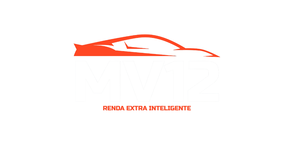 MV12